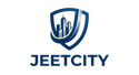 Jeetcity
