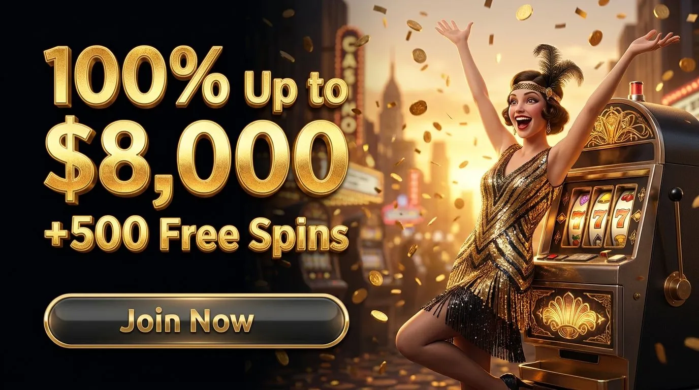 Jeetcity Casino